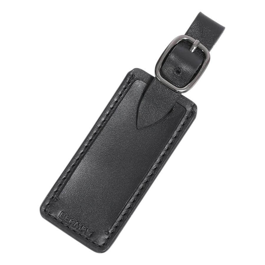 正規品 保証付 バーマス スーツケース Sサイズ 機内持ち込み フロントオープン キャリーバッグ キャリーケース ストッパー付き 1~3泊 36L インターシティ2の画像