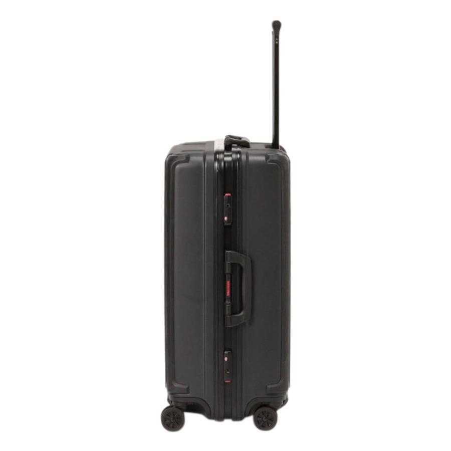 BRIEFING スーツケースJET/TRAVEL HD 中古　機内持込可能 ブリーフィング スーツケース 機内持ち込み」の人気商品一覧