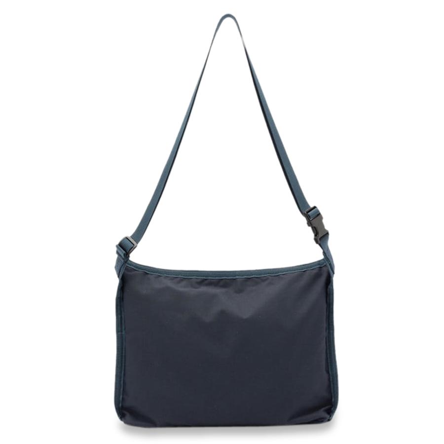 BRIEFING（ブリーフィング） 正規品 バッグ ショルダーバッグ MULTI
