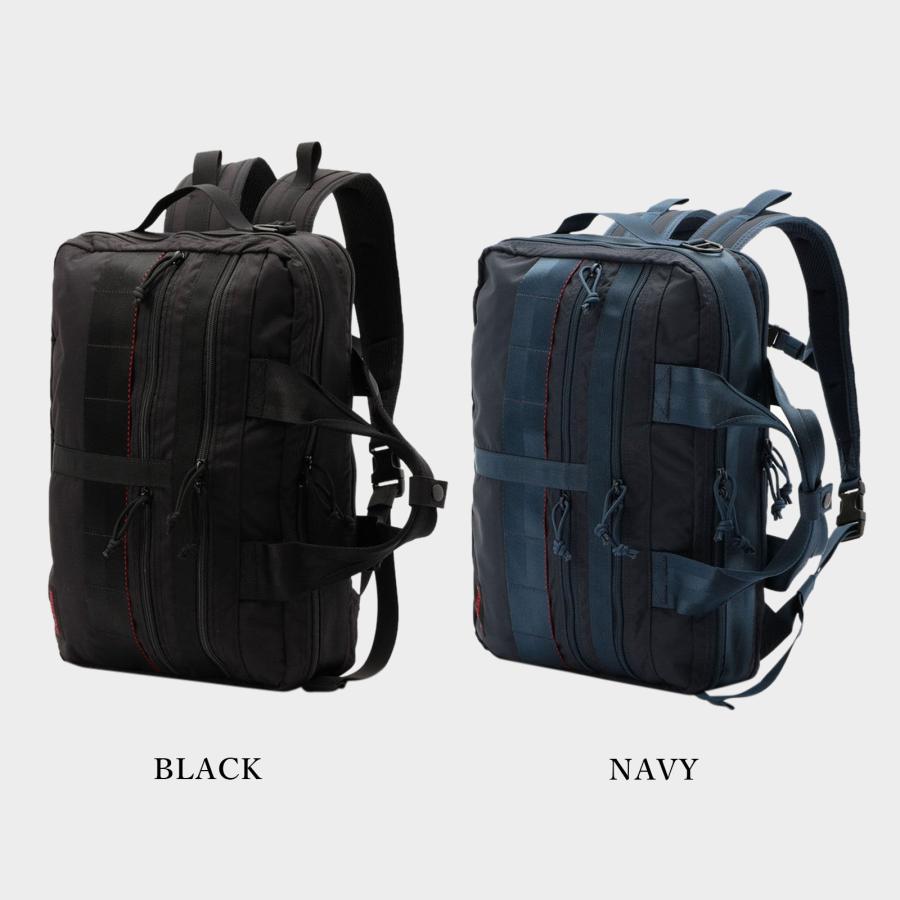 BRIEFING（ブリーフィング） 正規品 バッグ ビジネスバッグ ブリーフ