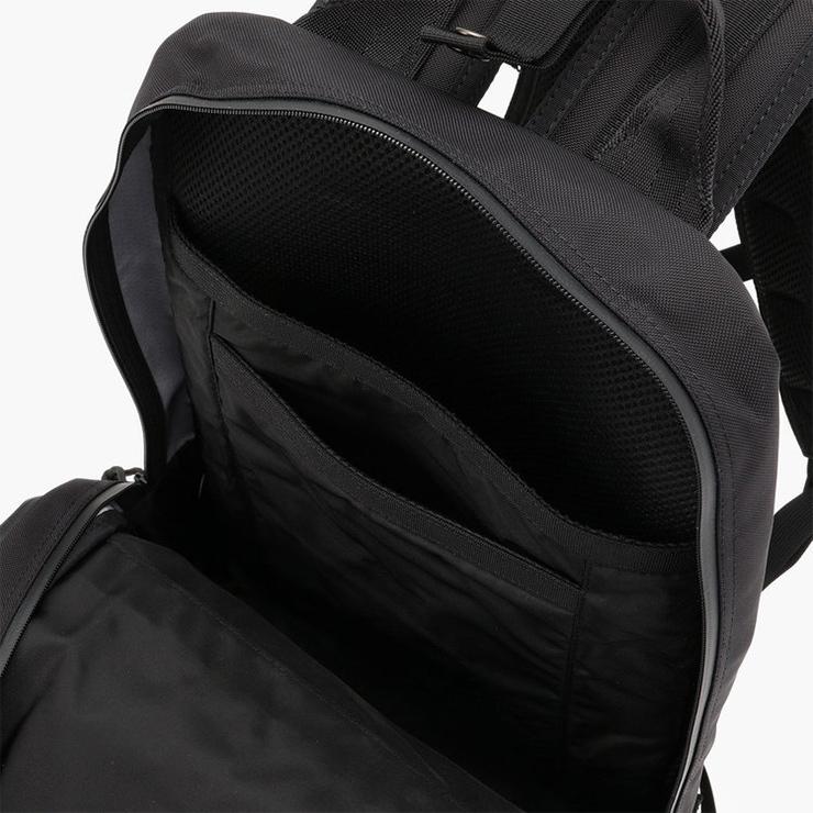 BRIEFING 正規品 ブリーフィング バックパック メンズ BRIEFING 正規品 ブリーフィング バックパック メンズ