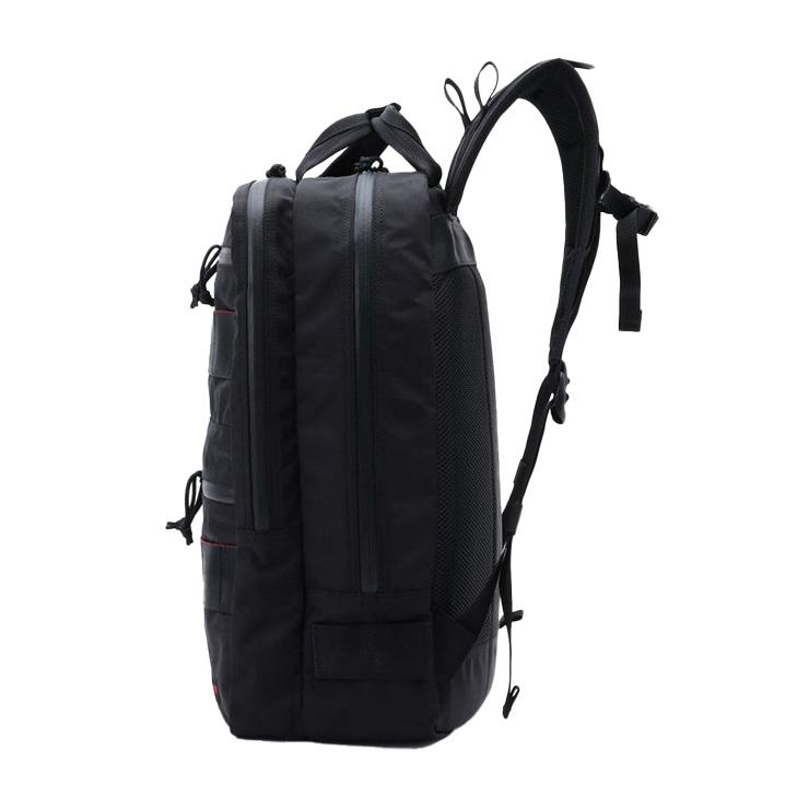 BRIEFING 正規品 ブリーフィング バックパック メンズ BRIEFING 正規品 ブリーフィング バックパック メンズ