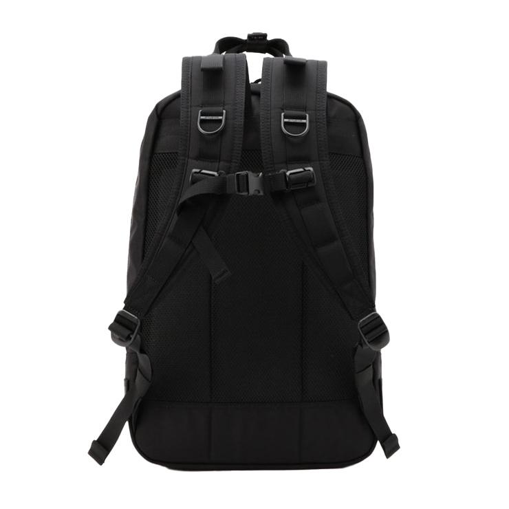 BRIEFING 正規品 ブリーフィング バックパック メンズ