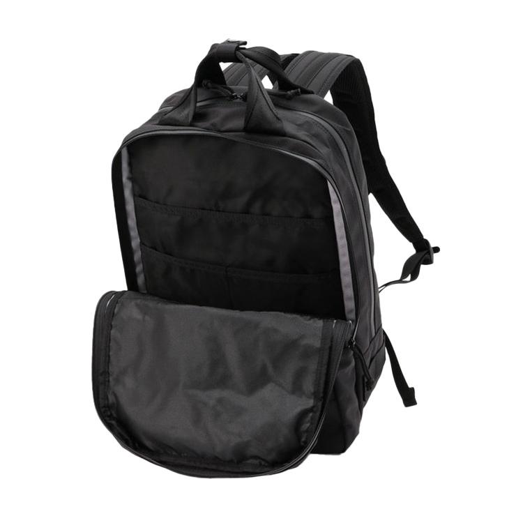 BRIEFING 正規品 ブリーフィング バックパック メンズ BRIEFING 正規品 ブリーフィング バックパック メンズ