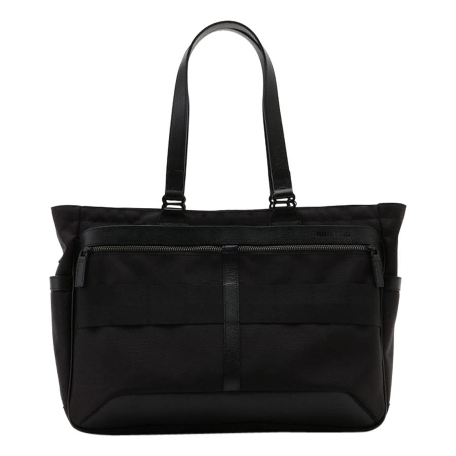 BRIEFING ブリーフィング SQ TOTE トートバッグ BRIEFING 正規品 ブリーフィング バッグ トートバッグ FUSION SQ
