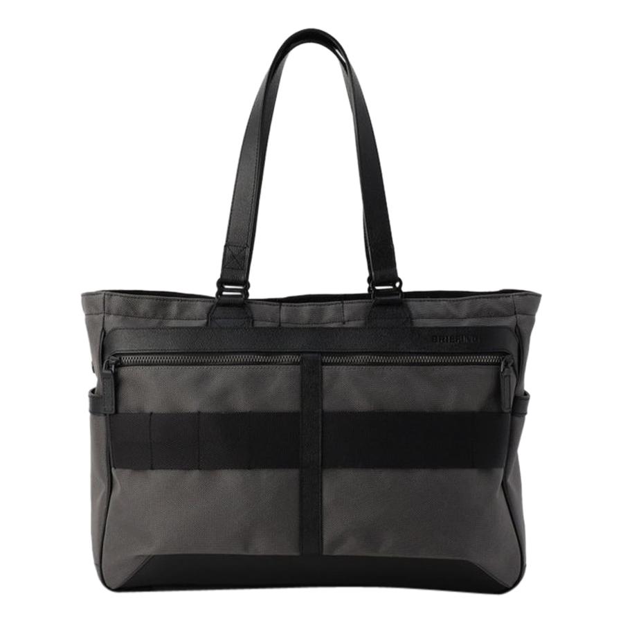 バッグ BRIEFING SQ TOTE BRIEFING（ブリーフィング） 正規品 バッグ トートバッグ FUSION SQ