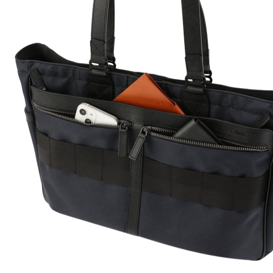バッグ BRIEFING SQ TOTE 楽天市場】ブリーフィング トートバッグ BRIEFING FUSION SQ TOTE HD