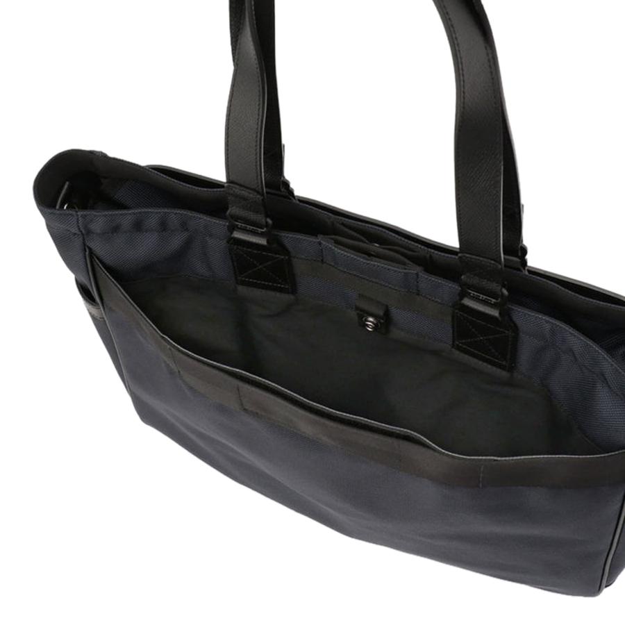 BRIEFING 正規品 ブリーフィング バッグ トートバッグ FUSION SQ