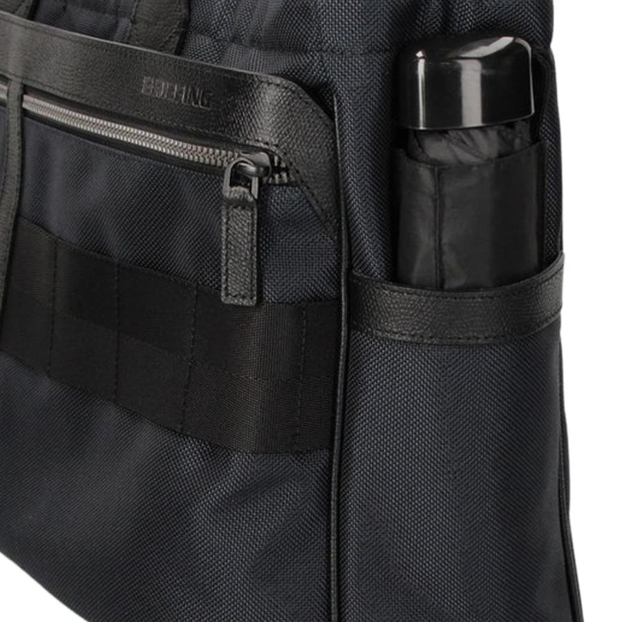 BRIEFING（ブリーフィング） 正規品 バッグ トートバッグ FUSION SQ