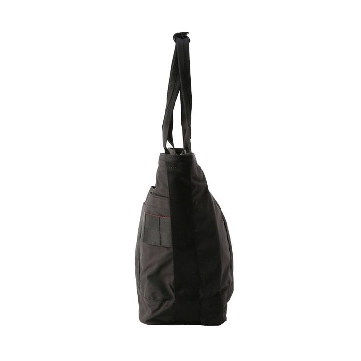 BRIEFING（ブリーフィング） 正規品 BRIEFING TOTE BAG メンズ