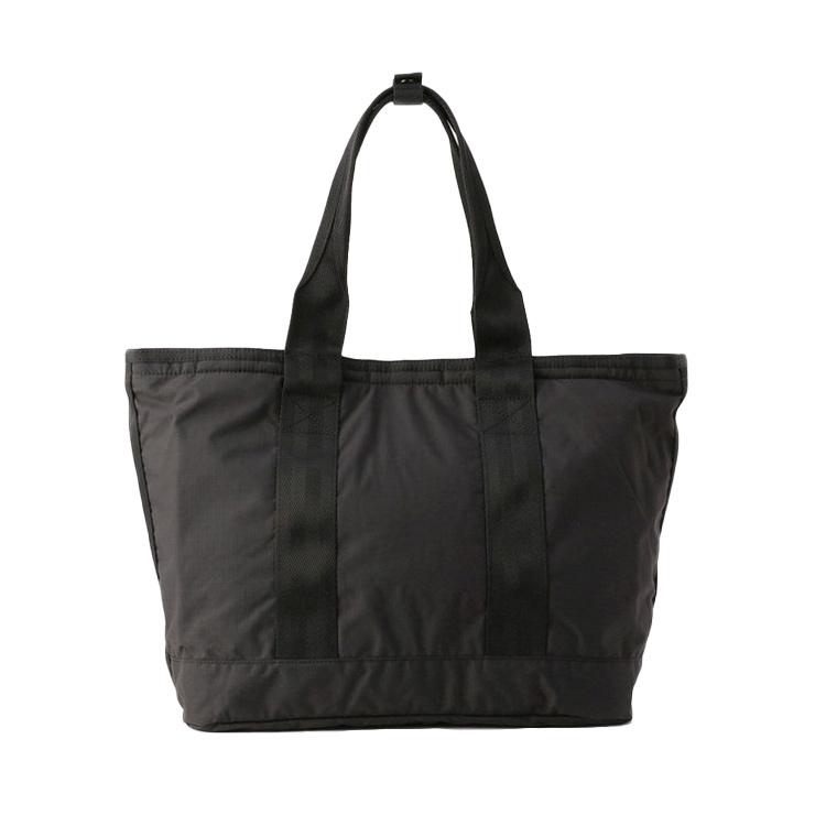 BRIEFING（ブリーフィング） 正規品 BRIEFING TOTE BAG メンズ