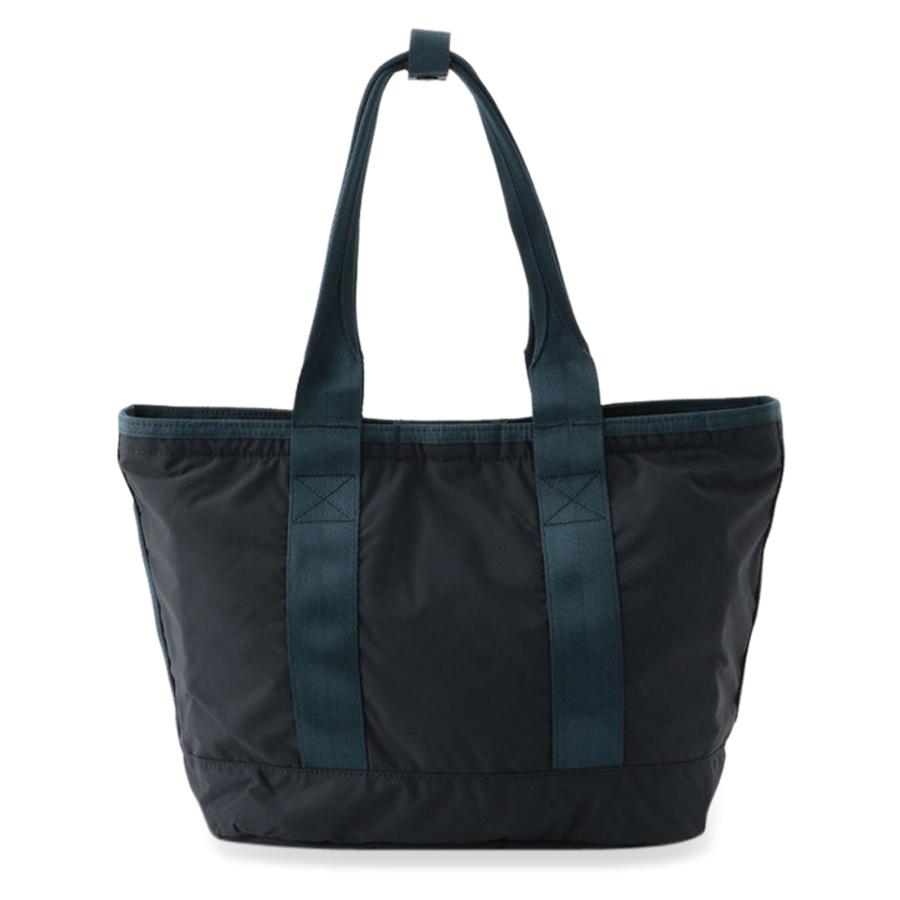 BRIEFING（ブリーフィング） 正規品 トートバッグ メンズ レディース