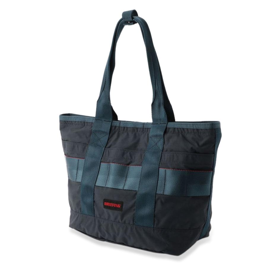 BRIEFING（ブリーフィング） 正規品 トートバッグ メンズ レディース