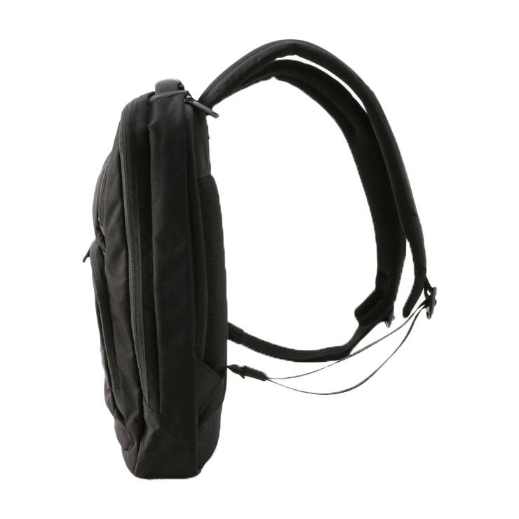 BRIEFING CMT BACK PACK ブラック 良品 BRIEFING（ブリーフィング） 正規品 バックパック メンズ レディース