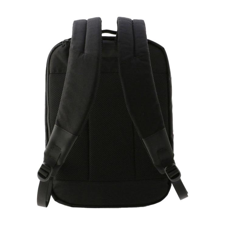 BRIEFING 正規品 ブリーフィング バックパック メンズ レディース CMT 