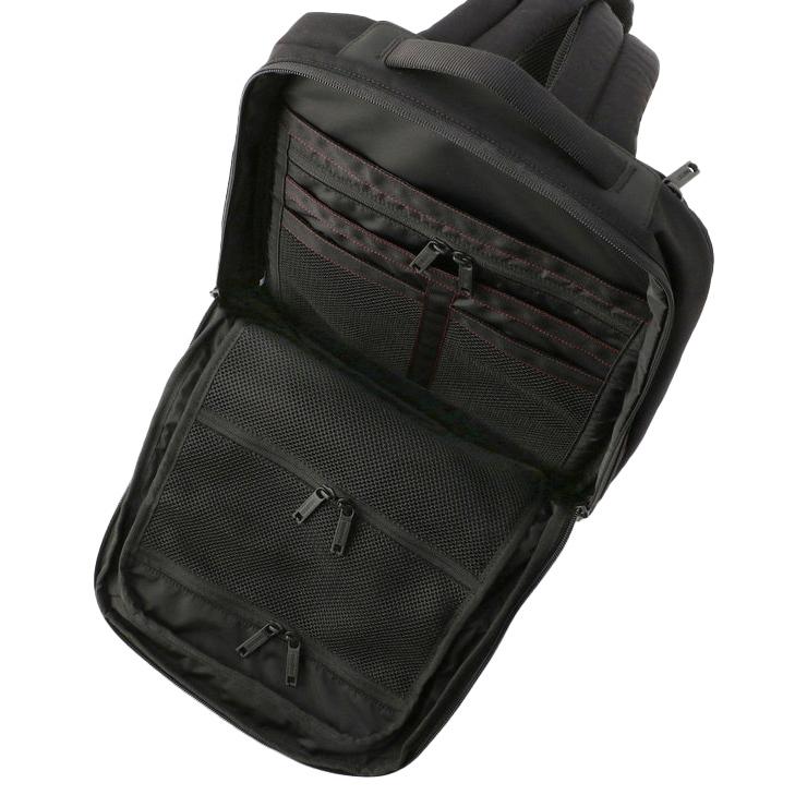 BRIEFING（ブリーフィング） 正規品 バックパック メンズ レディース