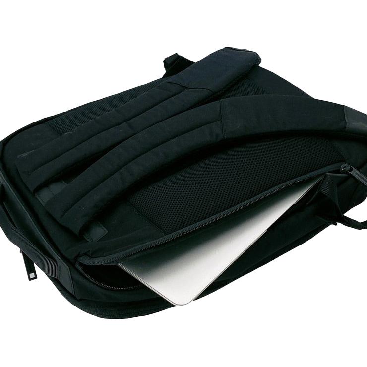 BRIEFING（ブリーフィング） 正規品 バックパック メンズ レディース