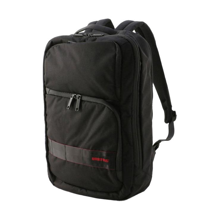 正規品 ブリーフィング BRIEFING バックパック メンズ レディース CMT 