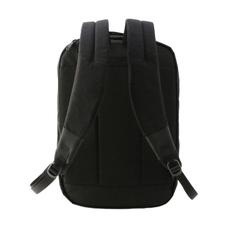 BRIEFING 正規品 ブリーフィング バックパック メンズ レディース CMT 