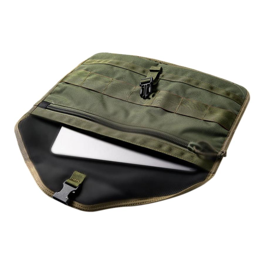 BRIEFING（ブリーフィング） 正規品 PCケース 13インチ ポーチ