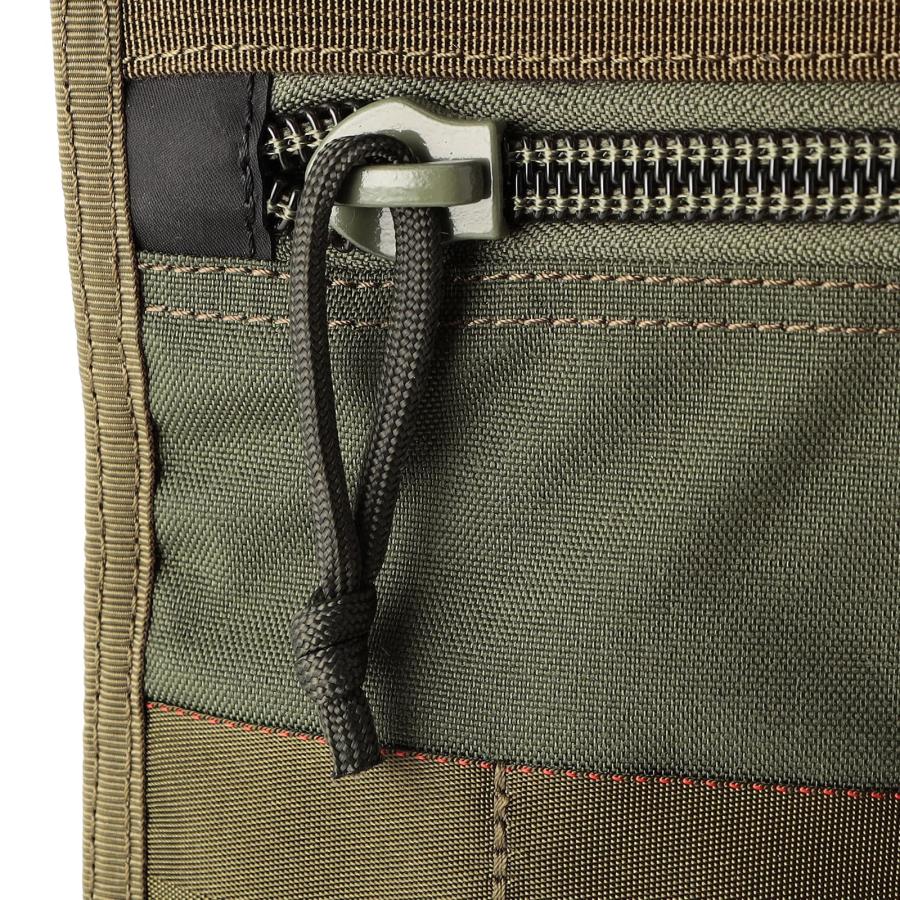 BRIEFING（ブリーフィング） 正規品 PCケース 13インチ ポーチ