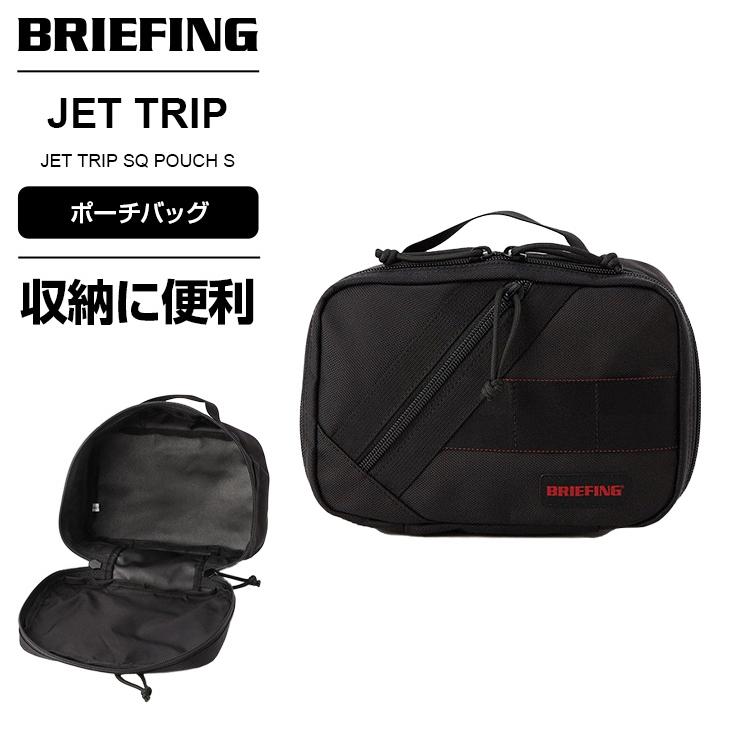 BRIEFING（ブリーフィング） 正規品 BRIEFING ACCESSORY メンズ