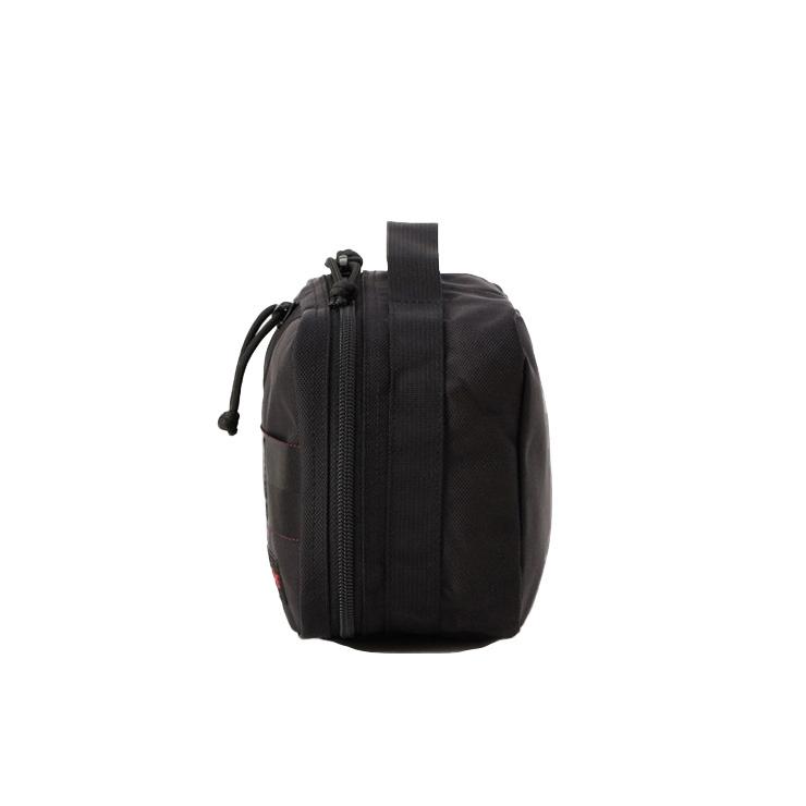 BRIEFING 正規品 ブリーフィング ACCESSORY メンズ レディース