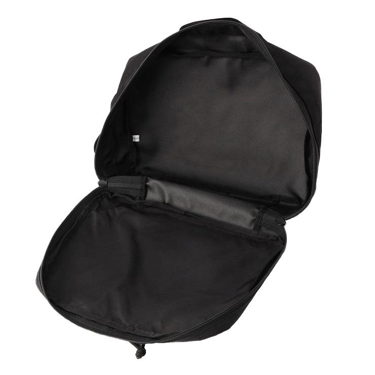 BRIEFING 正規品 ブリーフィング ACCESSORY メンズ レディース