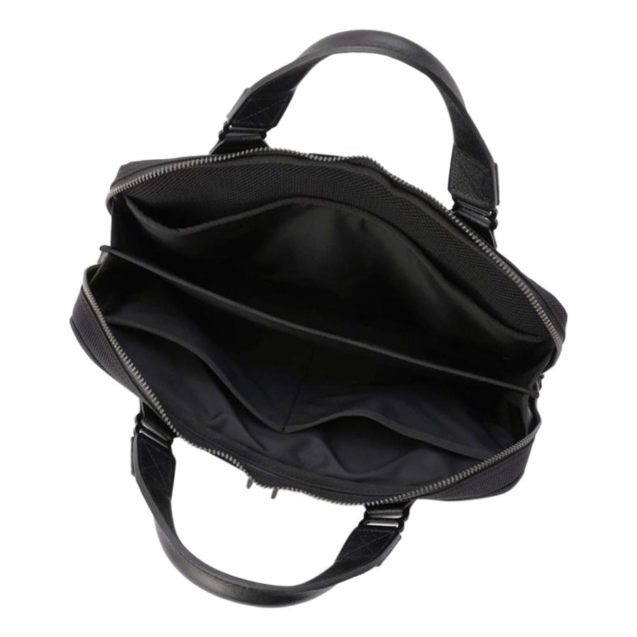 BRIEFING（ブリーフィング） 正規品 バッグ ブリーフケース ビジネス