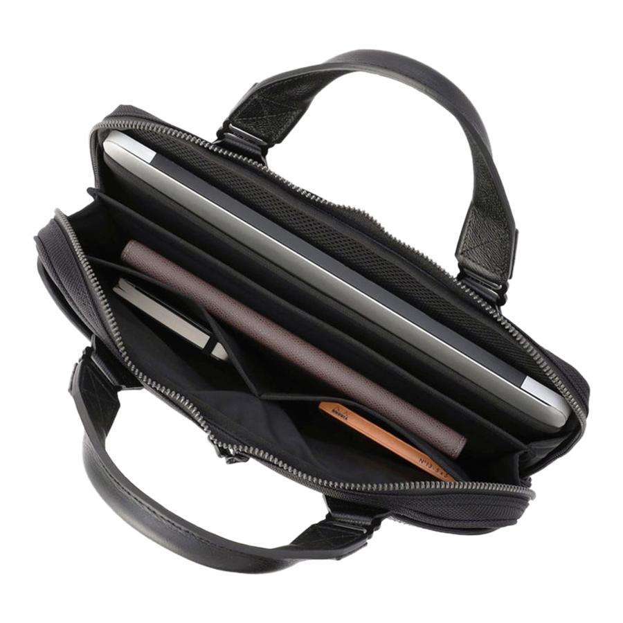 BRIEFING 正規品 ブリーフィング バッグ ブリーフケース