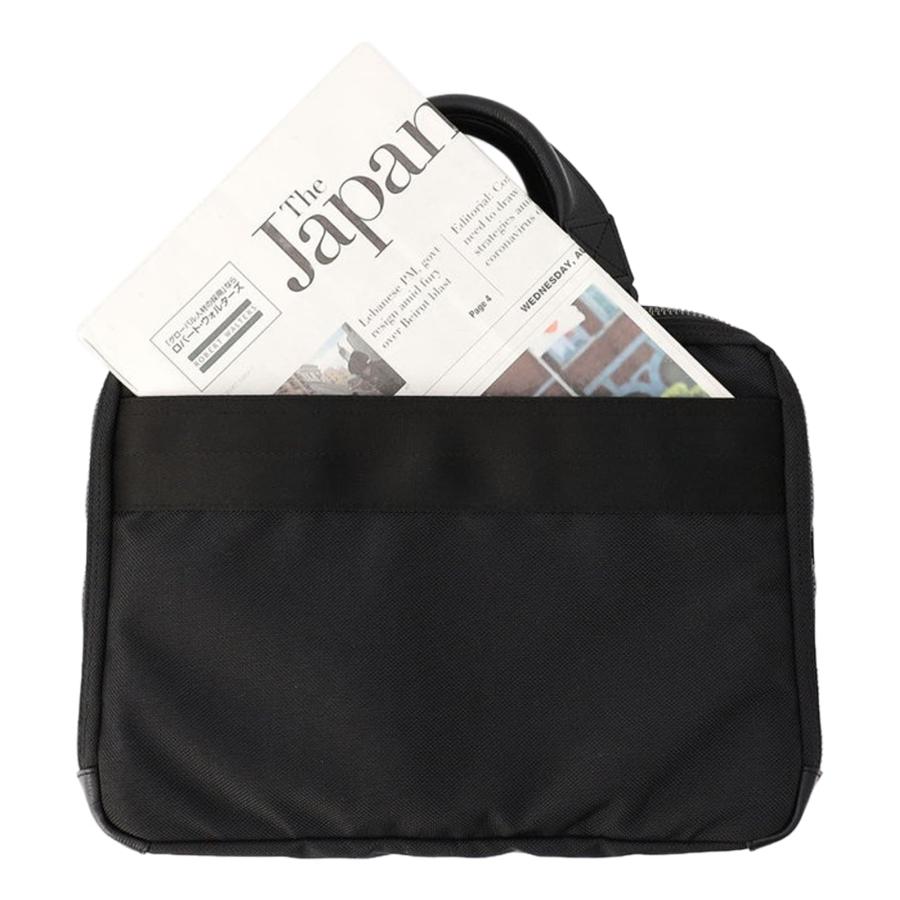 BRIEFING（ブリーフィング） 正規品 バッグ ブリーフケース ビジネス