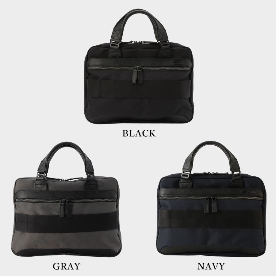 BRIEFING（ブリーフィング） 正規品 バッグ ブリーフケース ビジネス