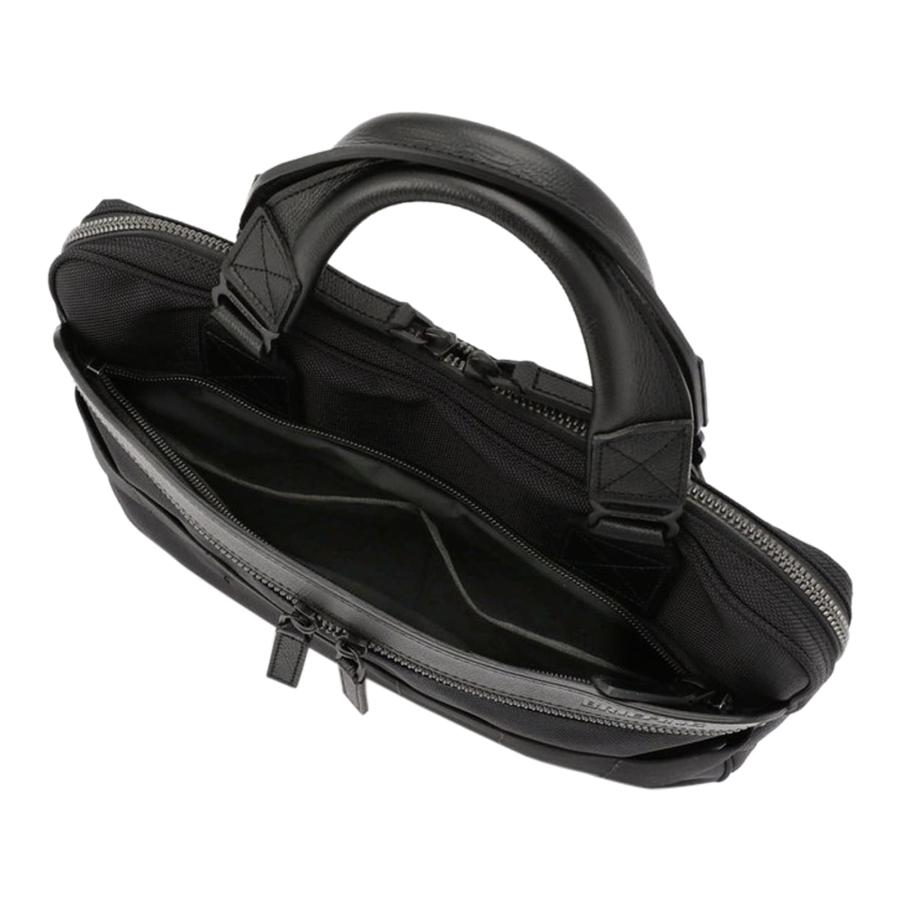 BRIEFING（ブリーフィング） 正規品 バッグ ブリーフケース ビジネス