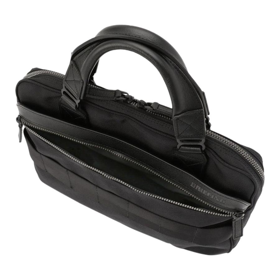 BRIEFING FUSION ONE WAY BRIEF 美品 FUSION ONE WAY BRIEF（フュージョンワンウェイブリーフ（13