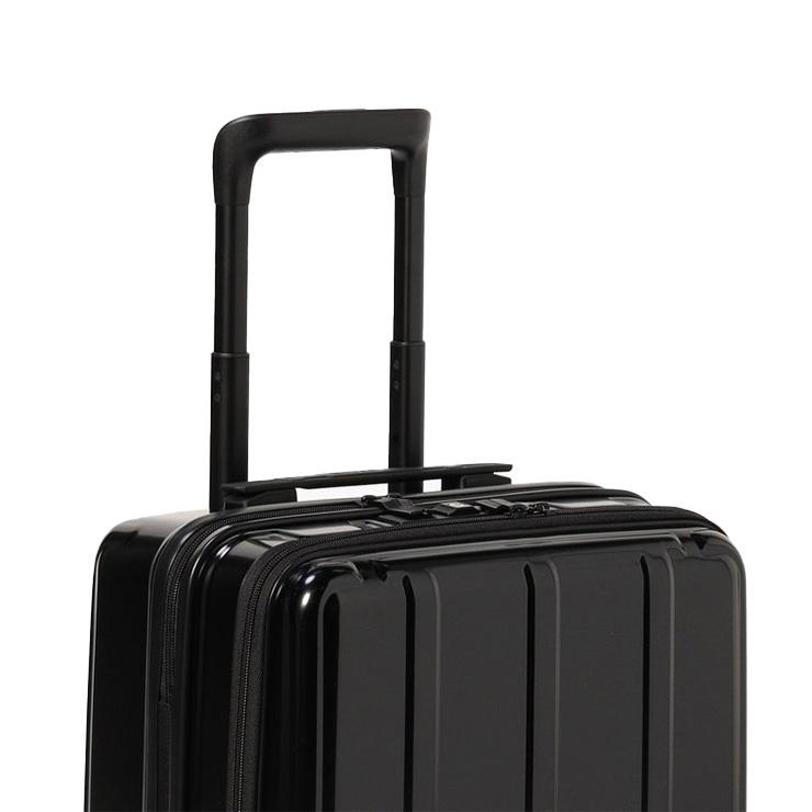 正規品 スーツケース 機内持ち込み Sサイズ ブリーフィング BRIEFING H