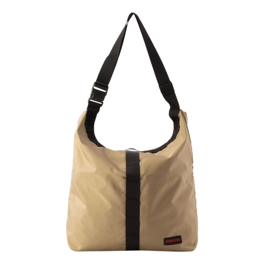 BRIEFING（ブリーフィング） 正規品 バッグ ショルダーバッグ