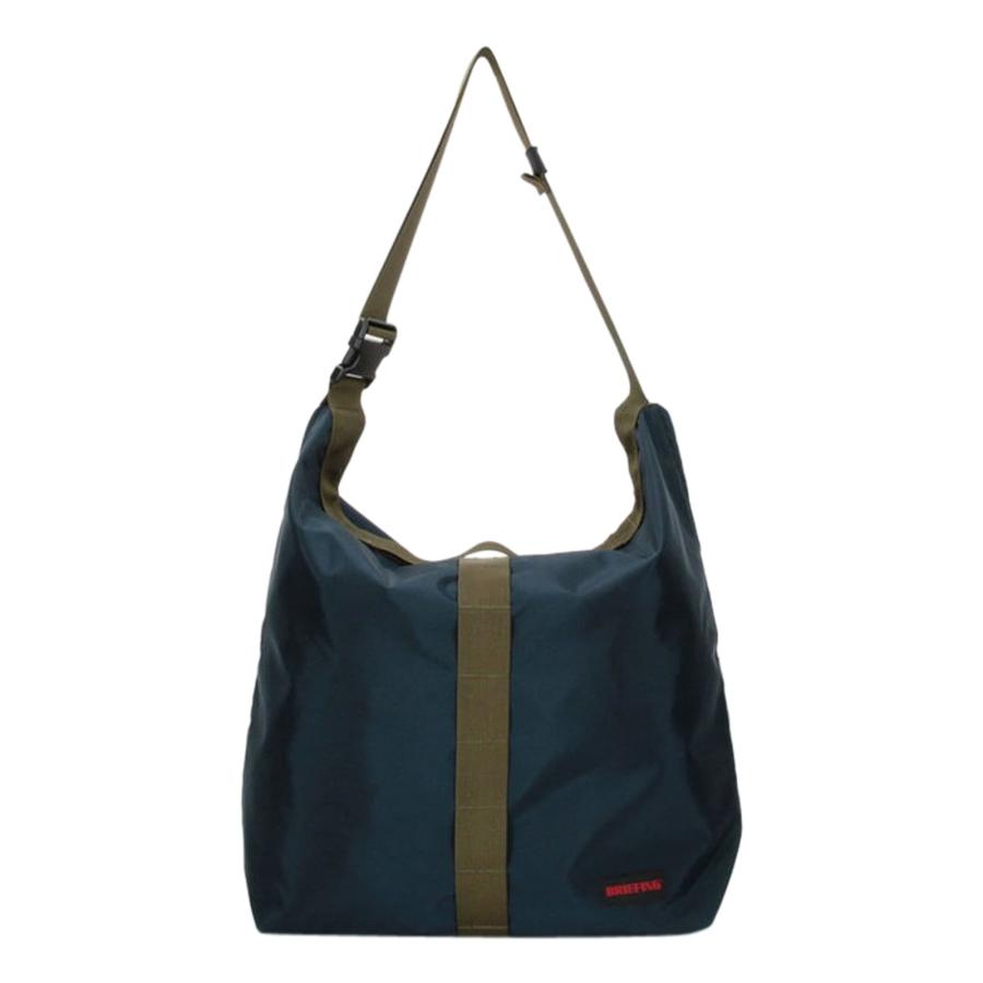 BRIEFING（ブリーフィング） 正規品 バッグ ショルダーバッグ