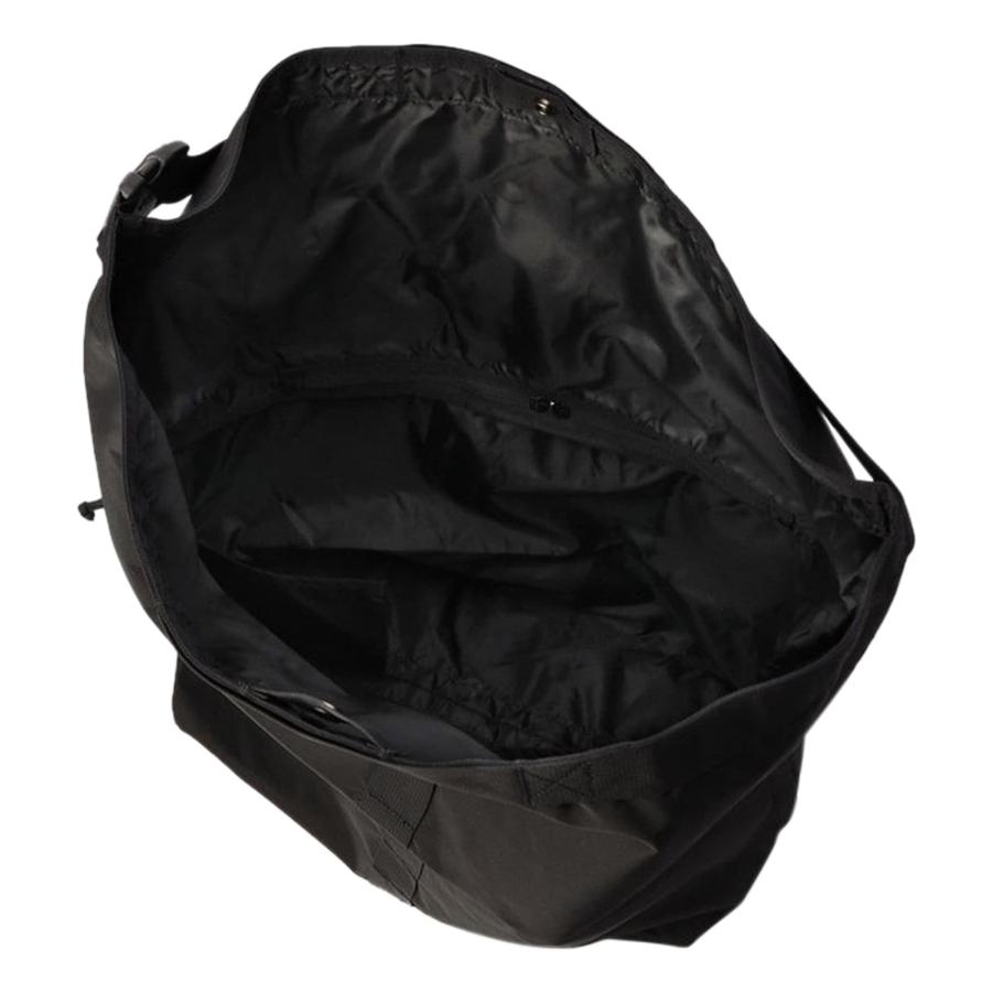BRIEFING JUMPER 2Wayバッグ BRIEFING（ブリーフィング） 正規品 バッグ ショルダーバッグ