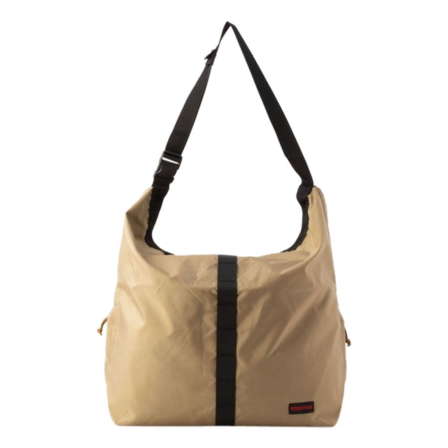BRIEFING（ブリーフィング） 正規品 バッグ ショルダーバッグ