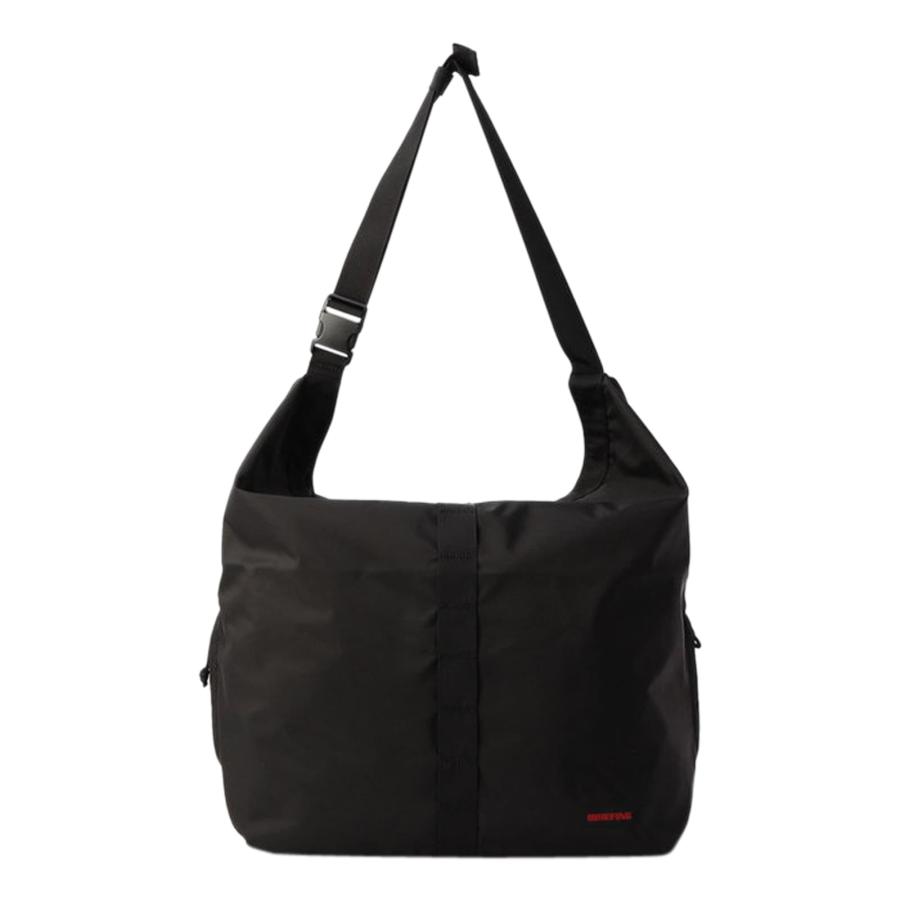 BRIEFING ブラックバッグ新品未使用 BRIEFING（ブリーフィング） 正規品 バッグ ショルダーバッグ
