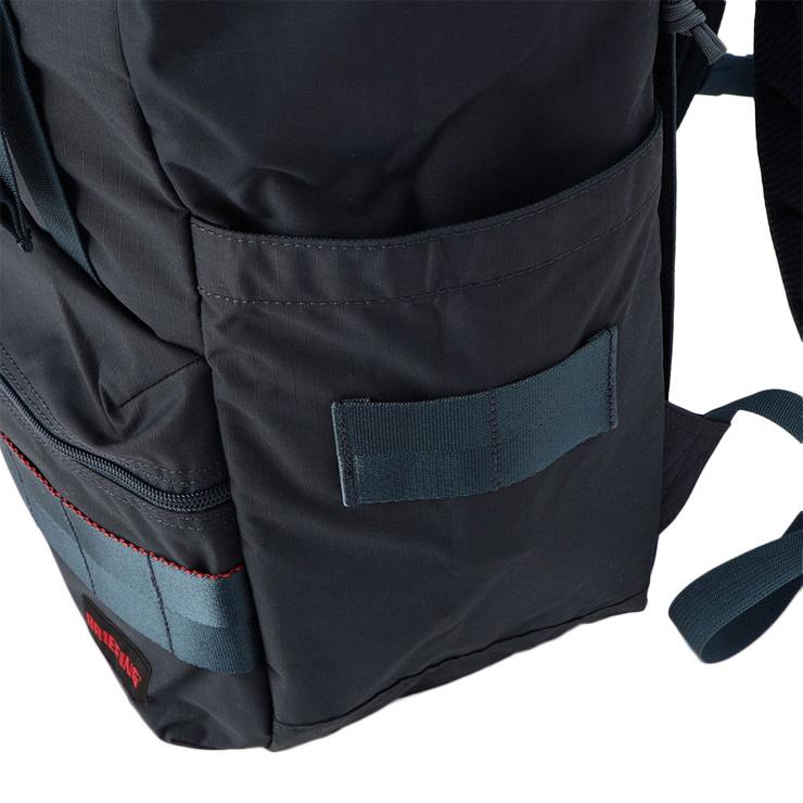 BRIEFING（ブリーフィング） 正規品 BRIEFING BACKPACK メンズ