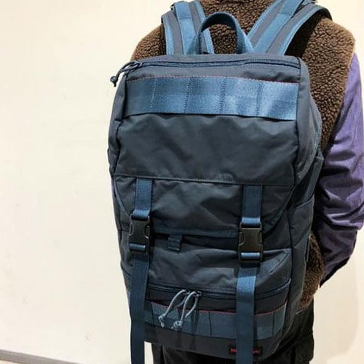 BRIEFING 正規品 ブリーフィング BACKPACK メンズ レディース BRIEFING 正規品 ブリーフィング BACKPACK メンズ レディース