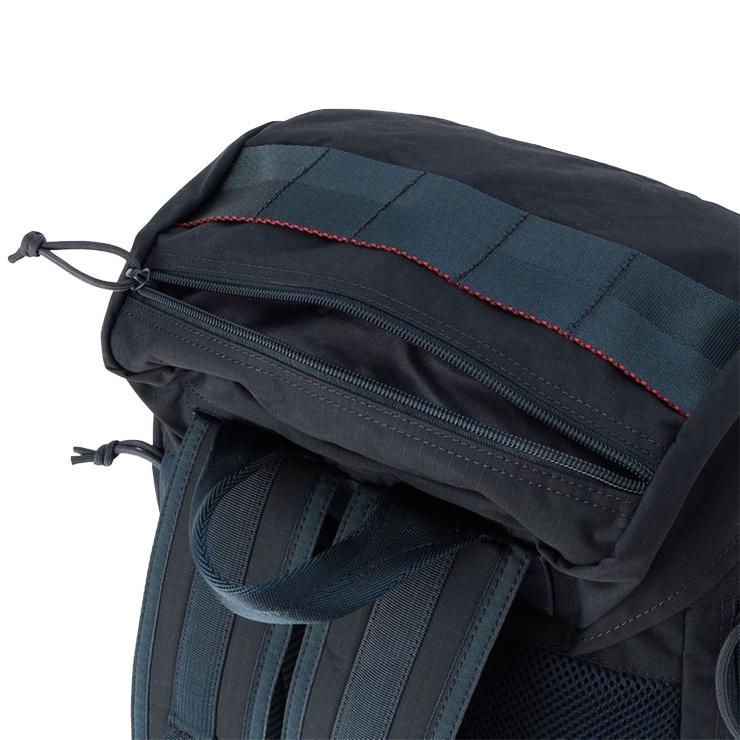 BRIEFING（ブリーフィング） 正規品 BRIEFING BACKPACK メンズ