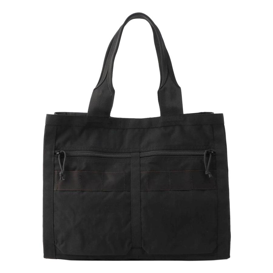 BRIEFING 正規品 ブリーフィング バッグ トートバッグ FREIGHTER BRIEFING 正規品 ブリーフィング バッグ トートバッグ FREIGHTER
