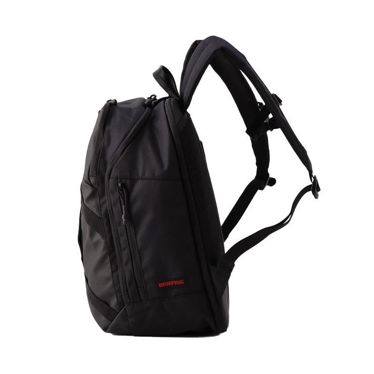 正規品 ブリーフィング BRIEFING バッグ バックパック リュック 正規品 ブリーフィング BRIEFING バッグ バックパック リュック