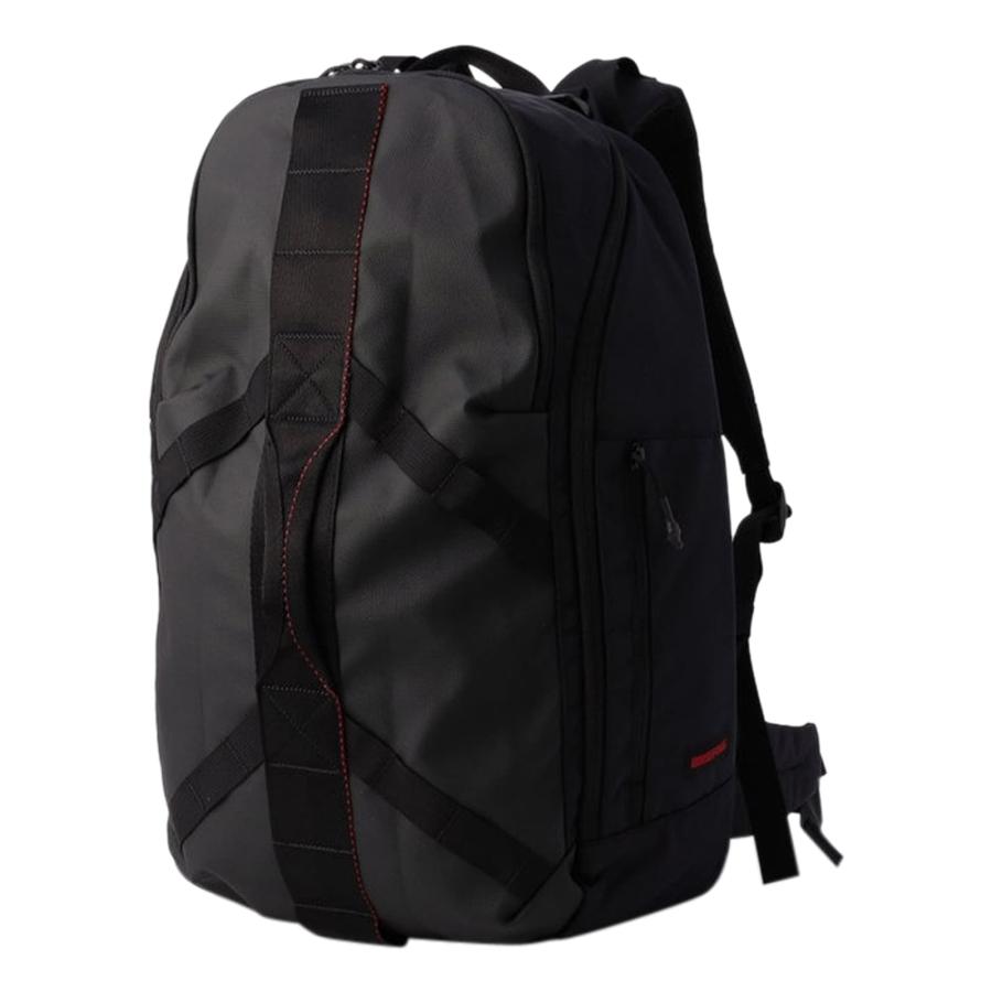 BRIEFING 正規品 ブリーフィング バッグ バックパック リュック LESIT 