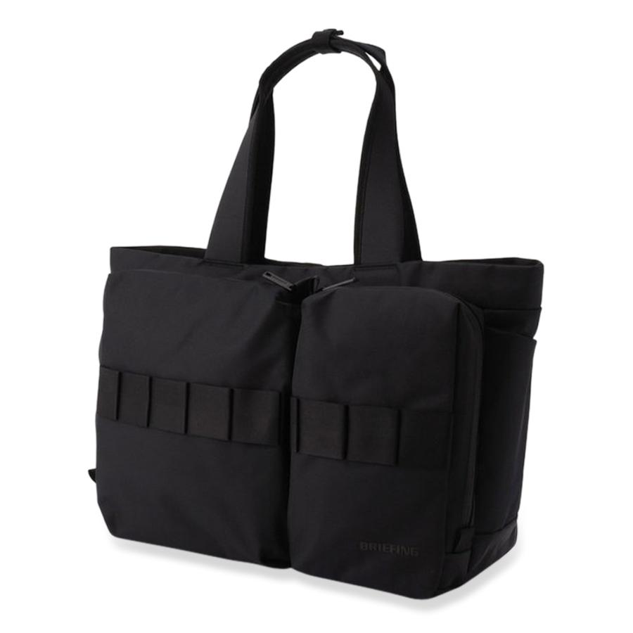 BRIEFING トートバッグ 楽天市場】トートバッグ ビジネスバッグ ブランド 軽量 高撥水正規品