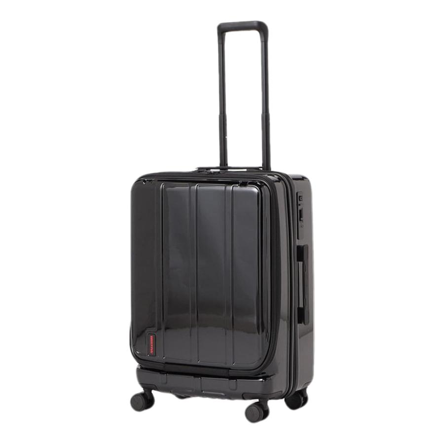 BRIEFING 黒 Mサイズ ジャケット BRIEFING 黒 Mサイズ ジャケット アウター/ジャケット