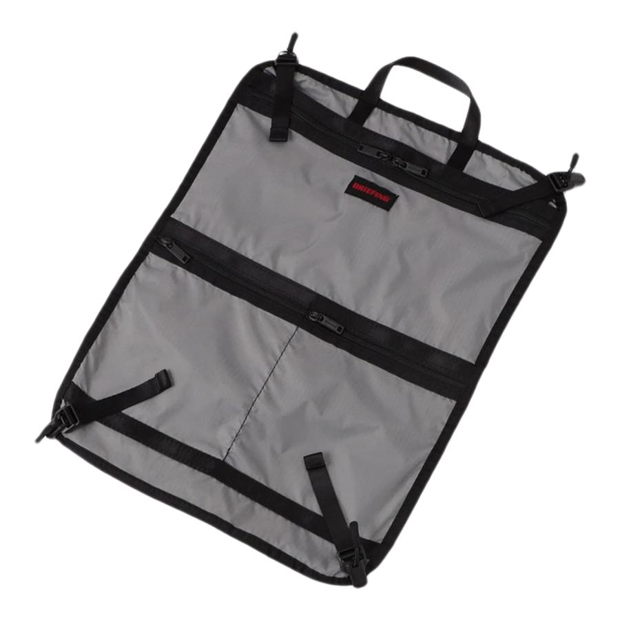 ブリーフィング　Mサイズ BRIEFING 最大42% 9/4限定 ブリーフィング リュック トート