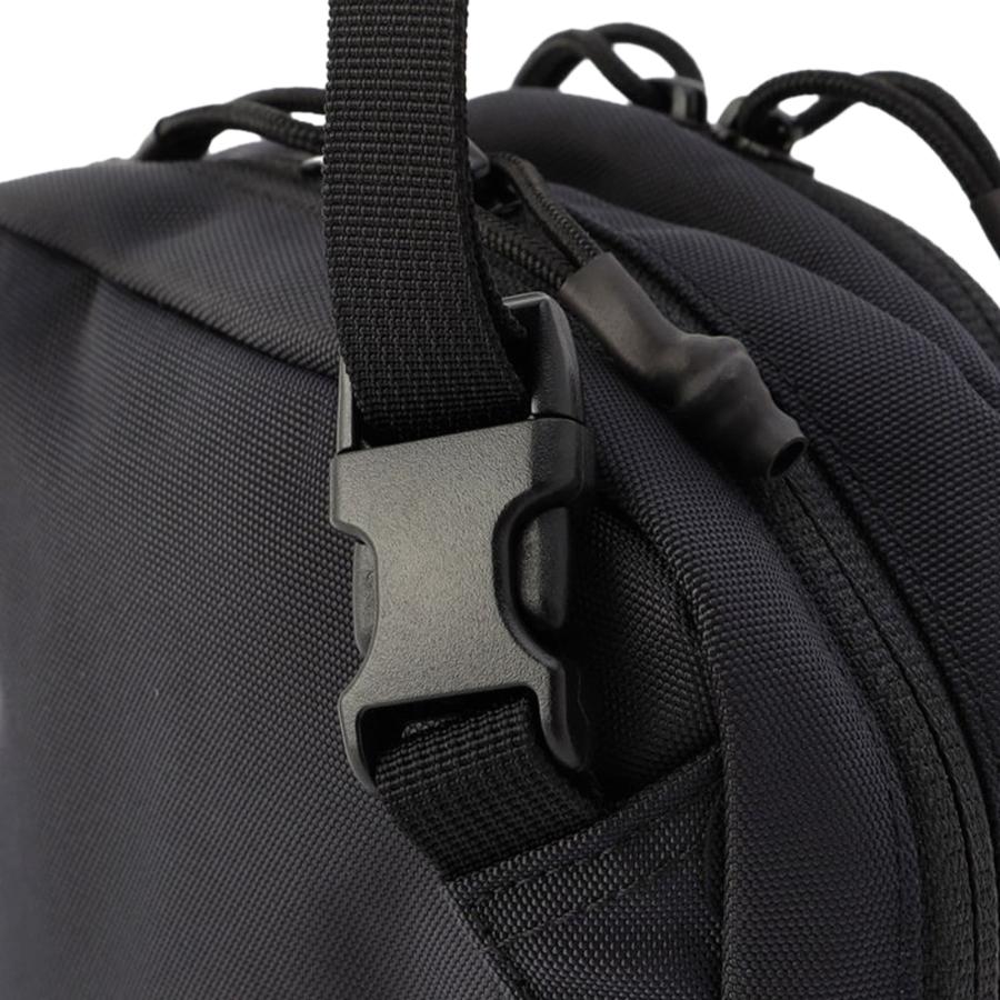 これがmade in japan旧ロゴ【ウイニングTB2400】サンド バッグだ Jual